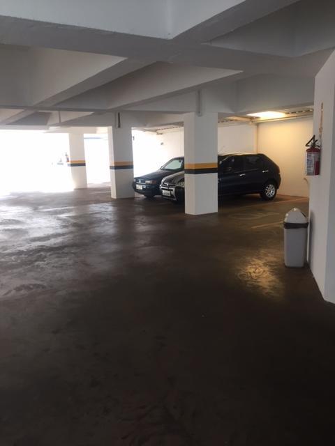Phenix Flat Service Uberlândia Extérieur photo