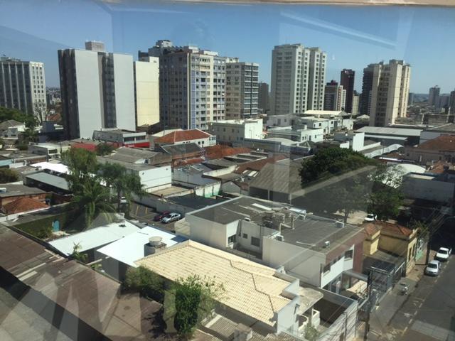 Phenix Flat Service Uberlândia Chambre photo