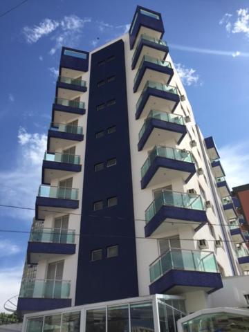 Phenix Flat Service Uberlândia Extérieur photo