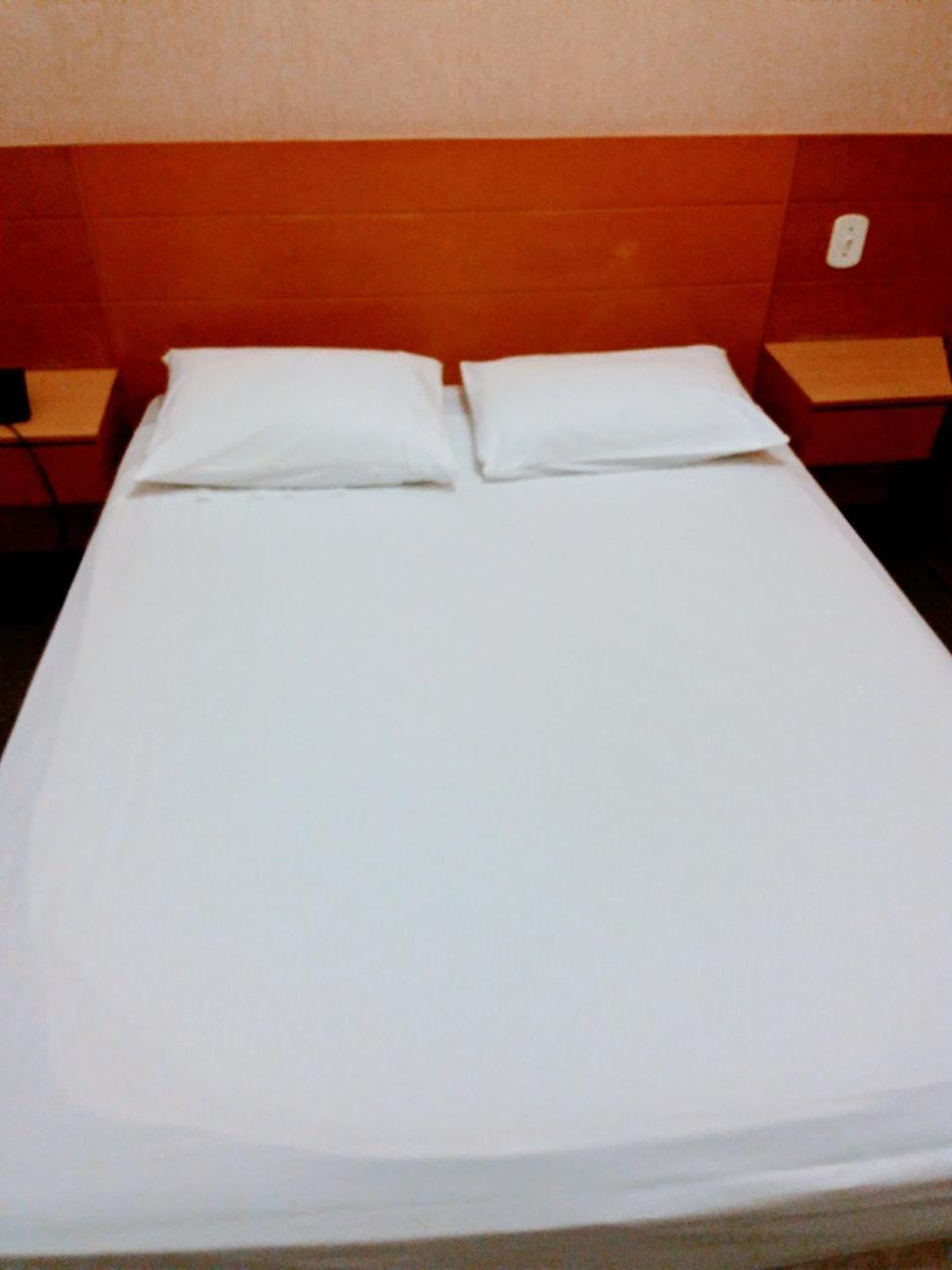 Phenix Flat Service Uberlândia Extérieur photo